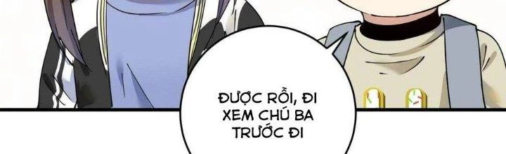 Thành Tựu Của Ta Rất Nhiều Chapter 153 - 73