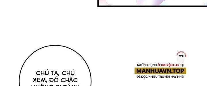 Thành Tựu Của Ta Rất Nhiều Chapter 153 - 75