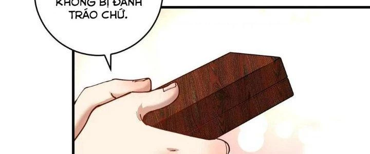 Thành Tựu Của Ta Rất Nhiều Chapter 153 - 76