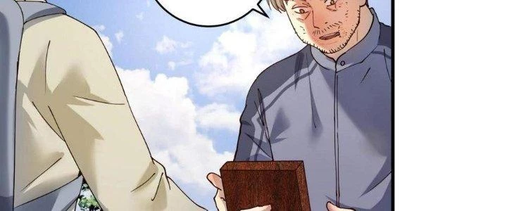 Thành Tựu Của Ta Rất Nhiều Chapter 153 - 79