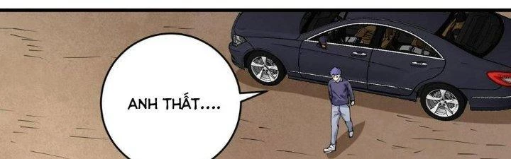 Thành Tựu Của Ta Rất Nhiều Chapter 153 - 81