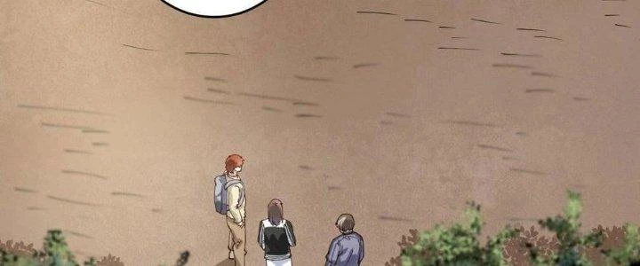 Thành Tựu Của Ta Rất Nhiều Chapter 153 - 82