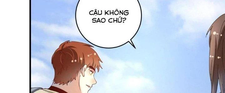 Thành Tựu Của Ta Rất Nhiều Chapter 153 - 84