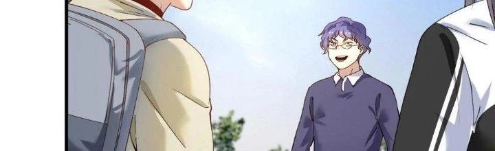 Thành Tựu Của Ta Rất Nhiều Chapter 153 - 85