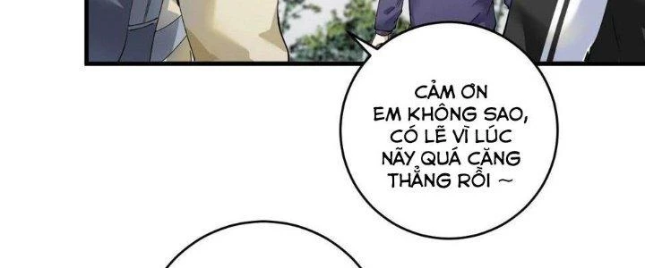 Thành Tựu Của Ta Rất Nhiều Chapter 153 - 86
