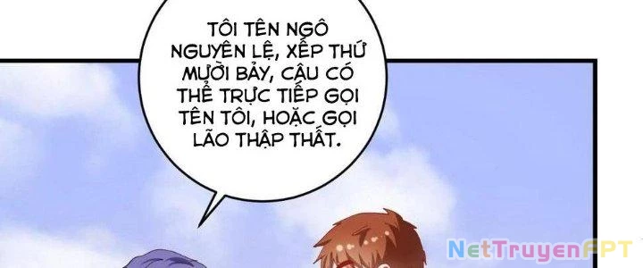 Thành Tựu Của Ta Rất Nhiều Chapter 153 - 87
