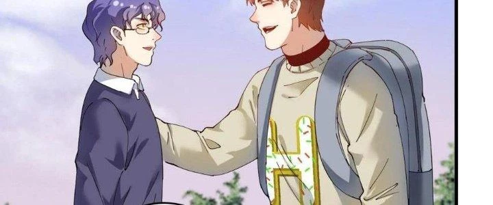 Thành Tựu Của Ta Rất Nhiều Chapter 153 - 88