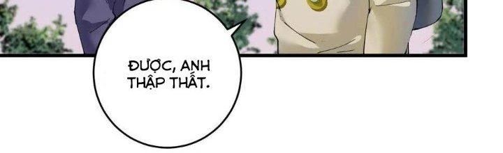 Thành Tựu Của Ta Rất Nhiều Chapter 153 - 89