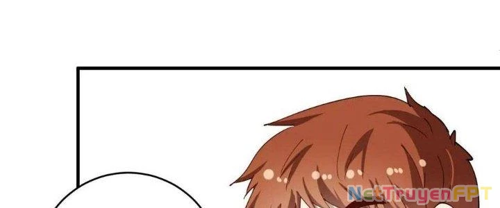 Thành Tựu Của Ta Rất Nhiều Chapter 153 - 90