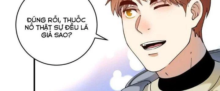 Thành Tựu Của Ta Rất Nhiều Chapter 153 - 91