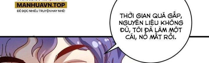 Thành Tựu Của Ta Rất Nhiều Chapter 153 - 93