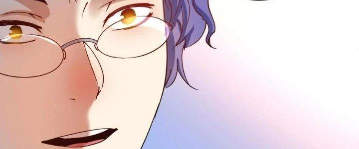 Thành Tựu Của Ta Rất Nhiều Chapter 153 - 94