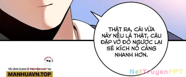 Thành Tựu Của Ta Rất Nhiều Chapter 153 - 95