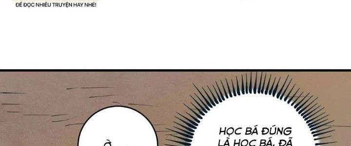 Thành Tựu Của Ta Rất Nhiều Chapter 153 - 96