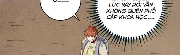 Thành Tựu Của Ta Rất Nhiều Chapter 153 - 97