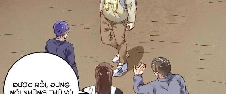 Thành Tựu Của Ta Rất Nhiều Chapter 153 - 98
