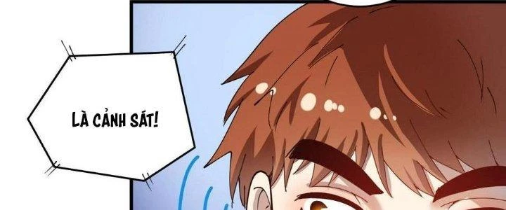 Thành Tựu Của Ta Rất Nhiều Chapter 153 - 100