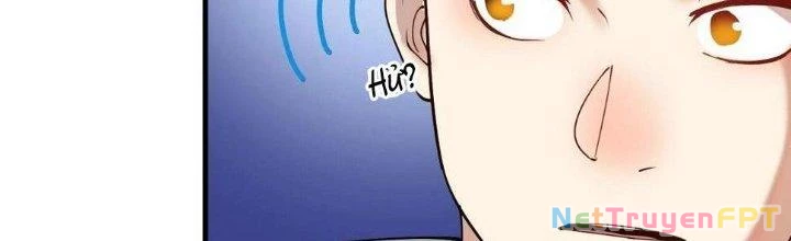 Thành Tựu Của Ta Rất Nhiều Chapter 153 - 101