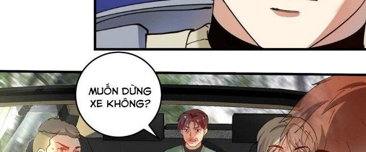 Thành Tựu Của Ta Rất Nhiều Chapter 153 - 102