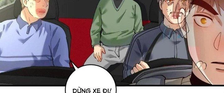 Thành Tựu Của Ta Rất Nhiều Chapter 153 - 103