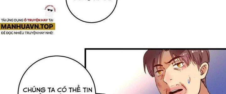 Thành Tựu Của Ta Rất Nhiều Chapter 153 - 104