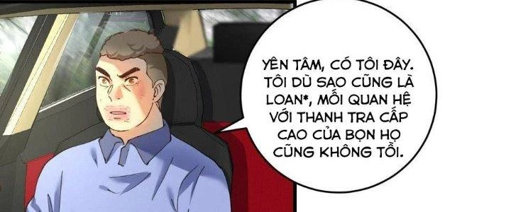 Thành Tựu Của Ta Rất Nhiều Chapter 153 - 106