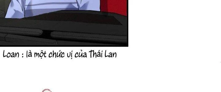 Thành Tựu Của Ta Rất Nhiều Chapter 153 - 107