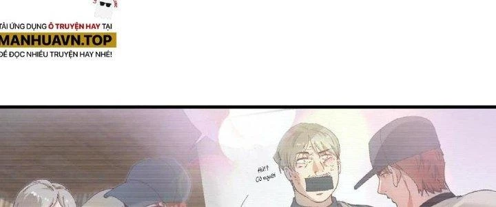 Thành Tựu Của Ta Rất Nhiều Chapter 153 - 108