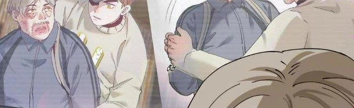 Thành Tựu Của Ta Rất Nhiều Chapter 153 - 109