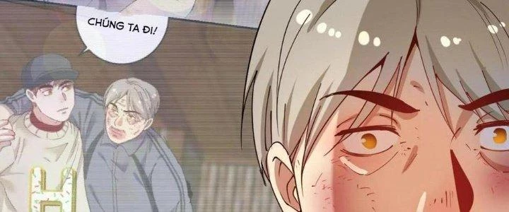 Thành Tựu Của Ta Rất Nhiều Chapter 153 - 110