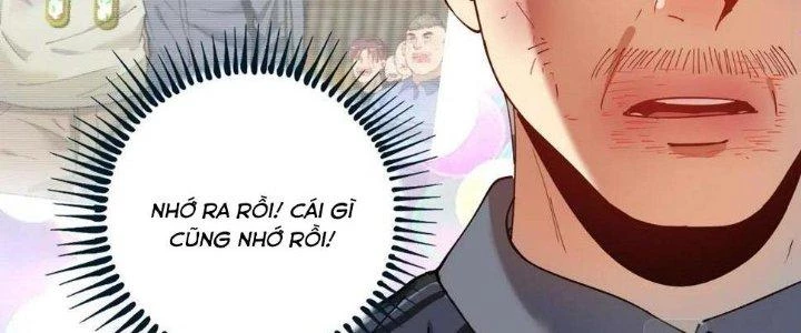 Thành Tựu Của Ta Rất Nhiều Chapter 153 - 111