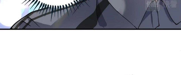 Thành Tựu Của Ta Rất Nhiều Chapter 153 - 112