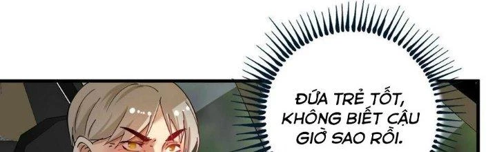 Thành Tựu Của Ta Rất Nhiều Chapter 153 - 113