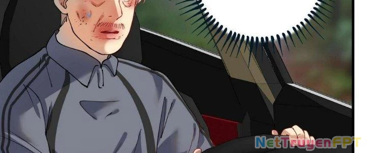 Thành Tựu Của Ta Rất Nhiều Chapter 153 - 114