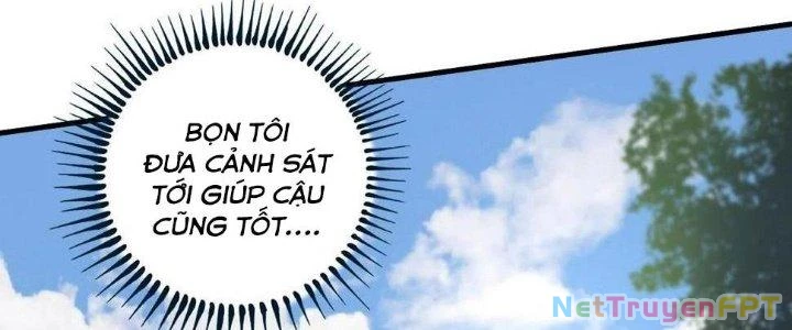 Thành Tựu Của Ta Rất Nhiều Chapter 153 - 116