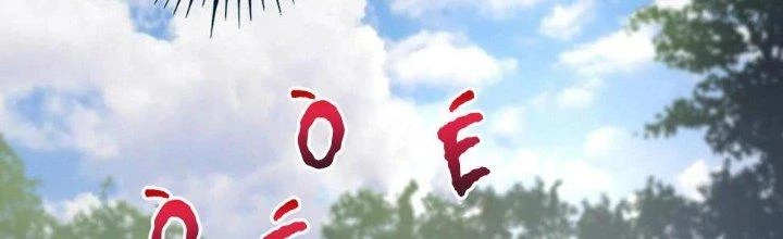 Thành Tựu Của Ta Rất Nhiều Chapter 153 - 117