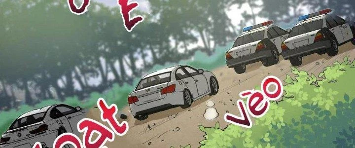 Thành Tựu Của Ta Rất Nhiều Chapter 153 - 118