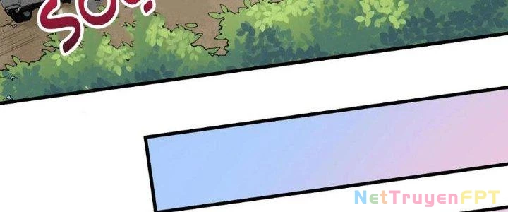 Thành Tựu Của Ta Rất Nhiều Chapter 153 - 119
