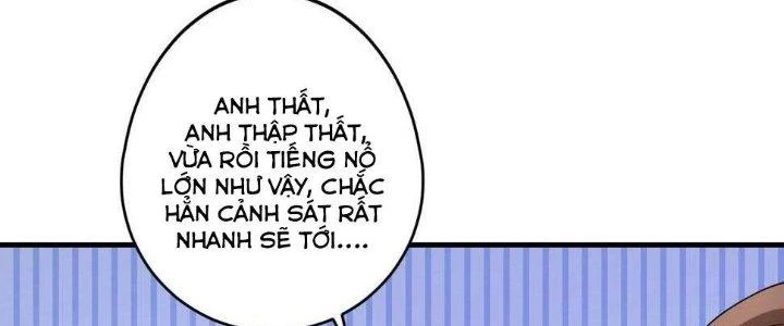 Thành Tựu Của Ta Rất Nhiều Chapter 153 - 123