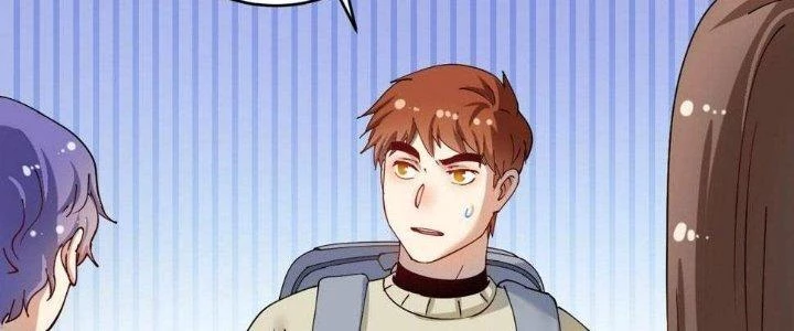 Thành Tựu Của Ta Rất Nhiều Chapter 153 - 124