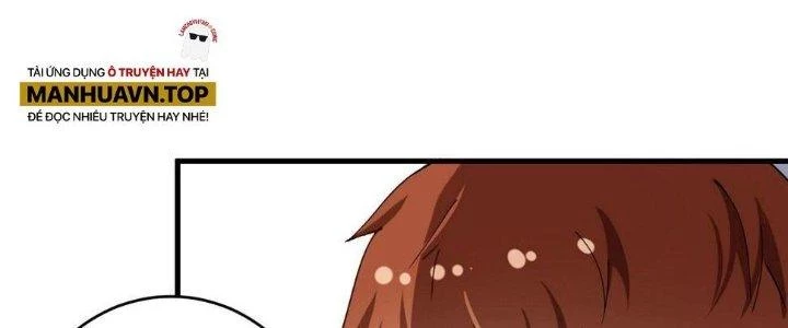 Thành Tựu Của Ta Rất Nhiều Chapter 153 - 126
