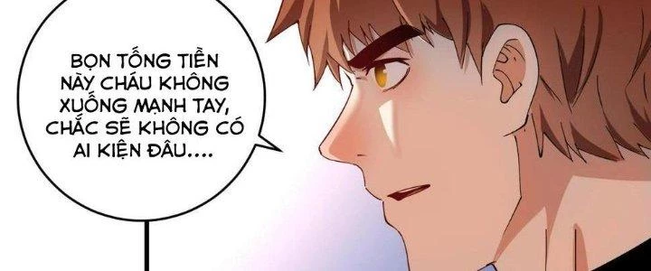 Thành Tựu Của Ta Rất Nhiều Chapter 153 - 127