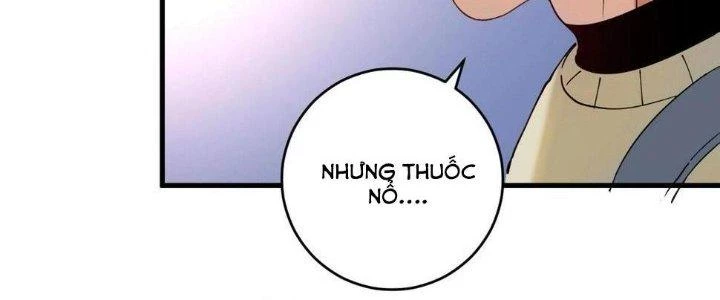 Thành Tựu Của Ta Rất Nhiều Chapter 153 - 128