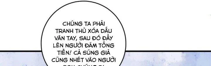 Thành Tựu Của Ta Rất Nhiều Chapter 153 - 129