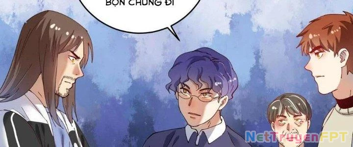 Thành Tựu Của Ta Rất Nhiều Chapter 153 - 130