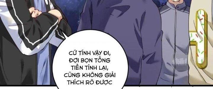Thành Tựu Của Ta Rất Nhiều Chapter 153 - 131
