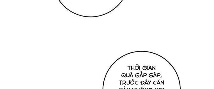 Thành Tựu Của Ta Rất Nhiều Chapter 153 - 132