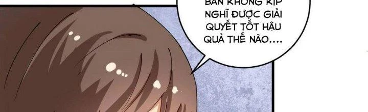 Thành Tựu Của Ta Rất Nhiều Chapter 153 - 133