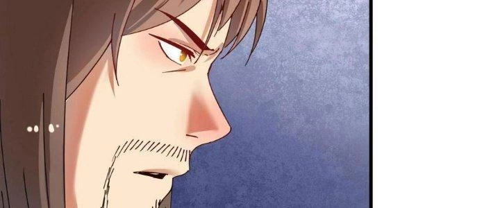 Thành Tựu Của Ta Rất Nhiều Chapter 153 - 134