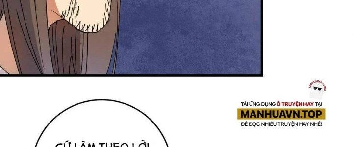 Thành Tựu Của Ta Rất Nhiều Chapter 153 - 135